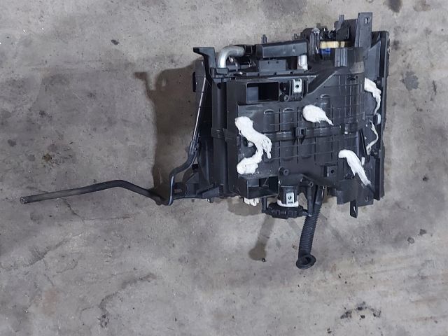 bontott KIA CEED Fűtés Box