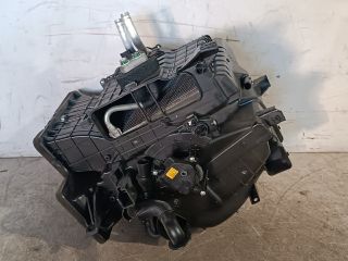 bontott KIA CEED Fűtés Box