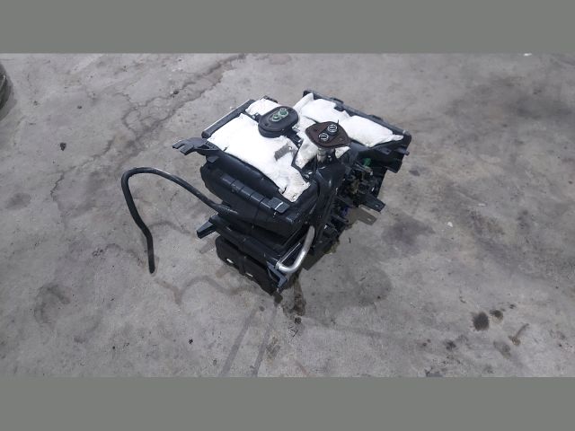 bontott KIA CEED Fűtés Box