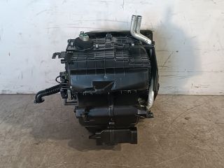 bontott KIA CEED Fűtés Box