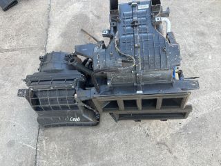 bontott KIA CEED Fűtés Box