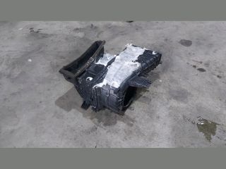 bontott KIA CEED Fűtés Box