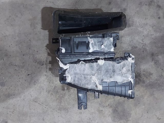 bontott KIA CEED Fűtés Box