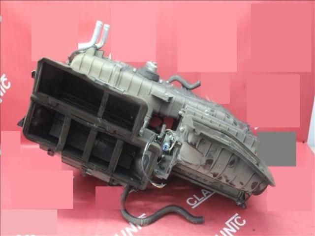 bontott KIA CEED Fűtés Box