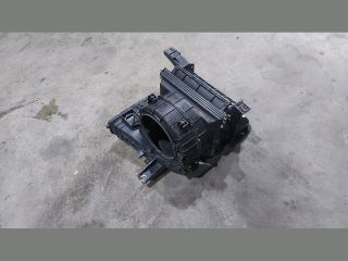 bontott KIA CEED Fűtés Box