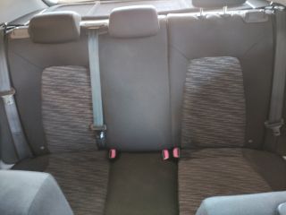 bontott KIA CEED Fűtéskapcsoló (digit klímás)