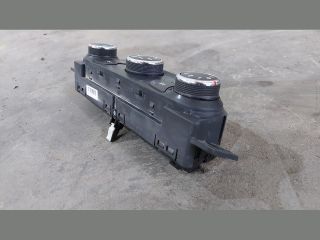 bontott KIA CEED Fűtéskapcsoló (manuális klímás)