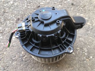 bontott KIA CEED Fűtőmotor (Klímás)