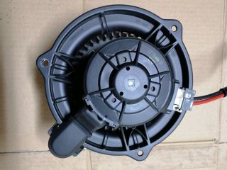 bontott KIA CEED Fűtőmotor (Klímás)