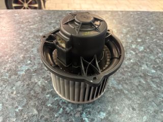 bontott KIA CEED Fűtőmotor (Klímás)