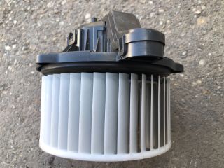 bontott KIA CEED Fűtőmotor (Klímás)