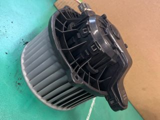 bontott KIA CEED Fűtőmotor (Klímás)