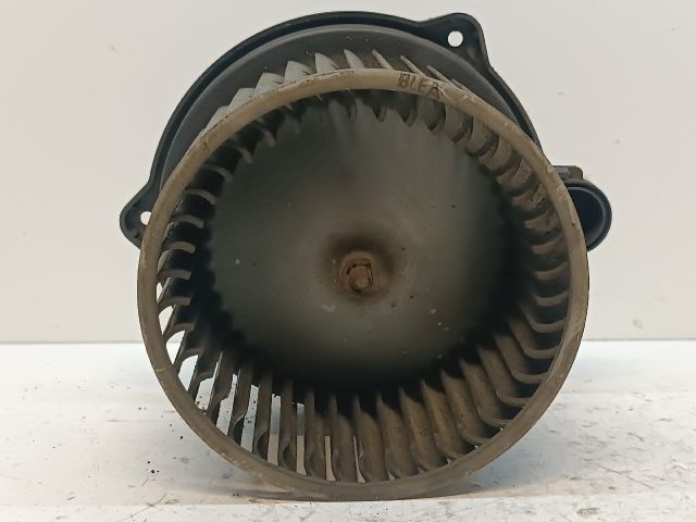 bontott KIA CEED Fűtőmotor (Klímás)