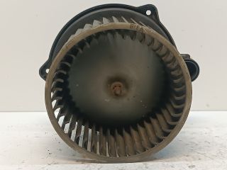 bontott KIA CEED Fűtőmotor (Klímás)