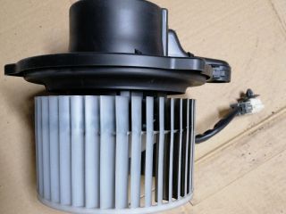 bontott KIA CEED Fűtőmotor (Klímás)