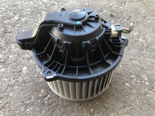 bontott KIA CEED Fűtőmotor (Klímás)