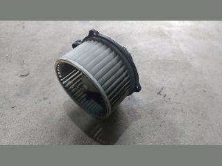 bontott KIA CEED Fűtőmotor (Klímás)