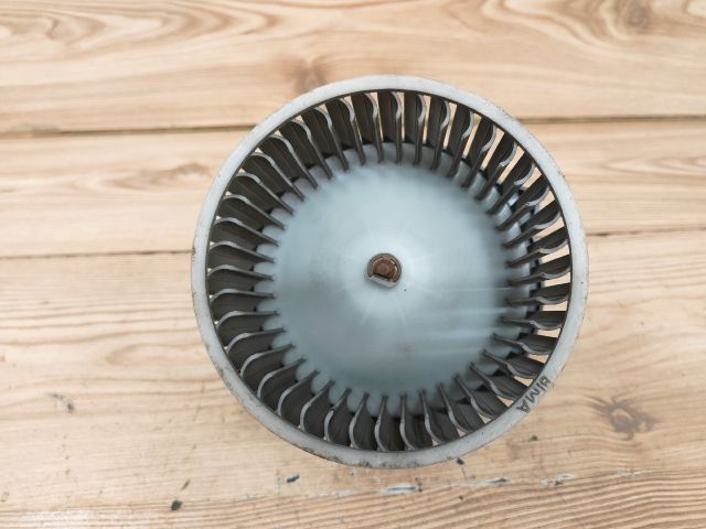 bontott KIA CEED Fűtőmotor (Klímás)