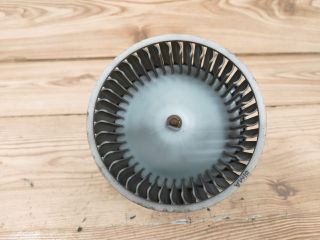 bontott KIA CEED Fűtőmotor (Klímás)