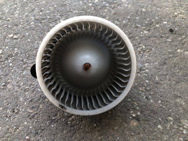 bontott KIA CEED Fűtőmotor (Klímás)