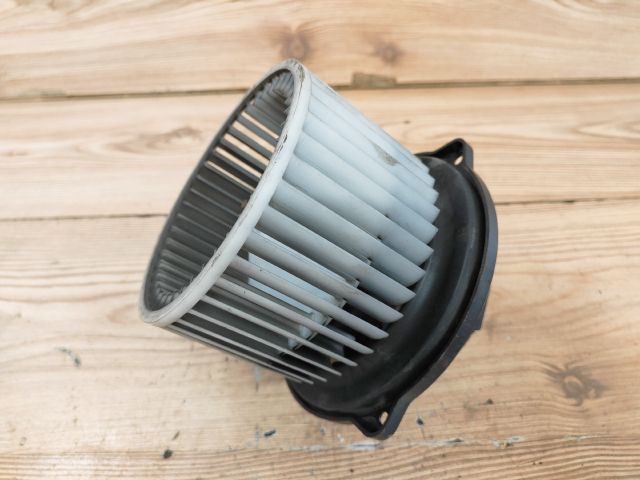 bontott KIA CEED Fűtőmotor (Klímás)