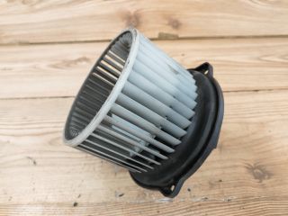 bontott KIA CEED Fűtőmotor (Klímás)