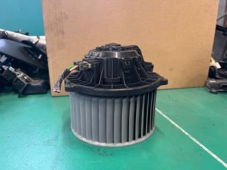 bontott KIA CEED Fűtőmotor (Klímás)