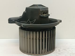 bontott KIA CEED Fűtőmotor (Klímás)