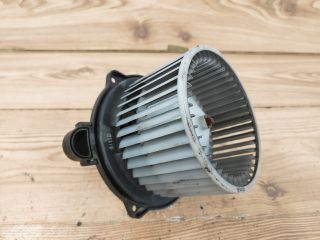 bontott KIA CEED Fűtőmotor (Klímás)