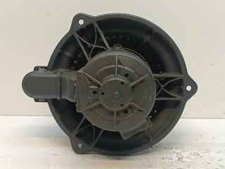 bontott KIA CEED Fűtőmotor (Klímás)