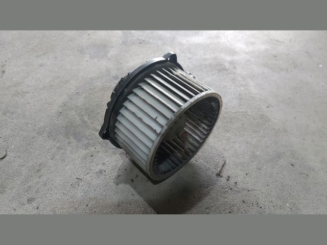 bontott KIA CEED Fűtőmotor (Klímás)