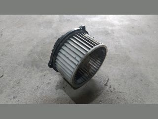 bontott KIA CEED Fűtőmotor (Klímás)