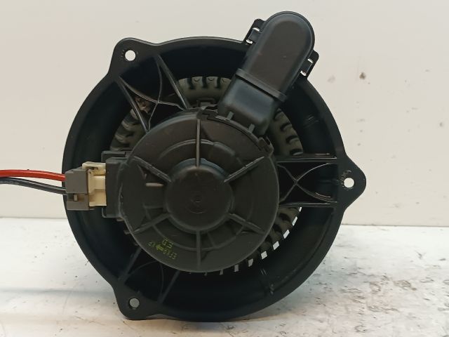 bontott KIA CEED Fűtőmotor (Klímás)