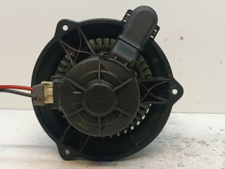 bontott KIA CEED Fűtőmotor (Klímás)