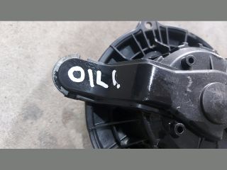 bontott KIA CEED Fűtőmotor (Klímás)