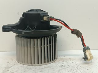 bontott KIA CEED Fűtőmotor (Klímás)