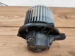 bontott KIA CEED Fűtőmotor (Klímás)