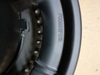 bontott KIA CEED Fűtőmotor (Klímás)