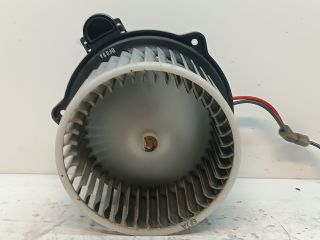 bontott KIA CEED Fűtőmotor (Klímás)