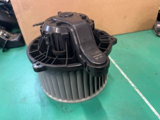 bontott KIA CEED Fűtőmotor (Klímás)