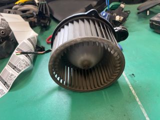 bontott KIA CEED Fűtőmotor (Klímás)