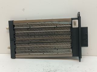 bontott KIA CEED Fűtőradiátor (Elektromos)