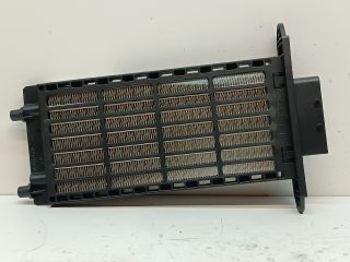 bontott KIA CEED Fűtőradiátor (Elektromos)