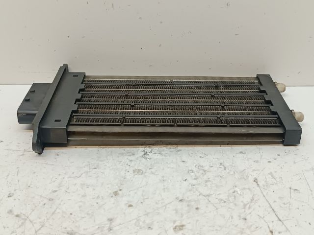 bontott KIA CEED Fűtőradiátor (Elektromos)