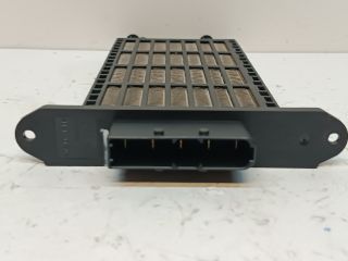 bontott KIA CEED Fűtőradiátor (Elektromos)