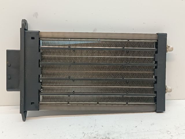 bontott KIA CEED Fűtőradiátor (Elektromos)