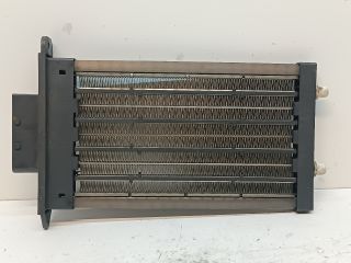 bontott KIA CEED Fűtőradiátor (Elektromos)