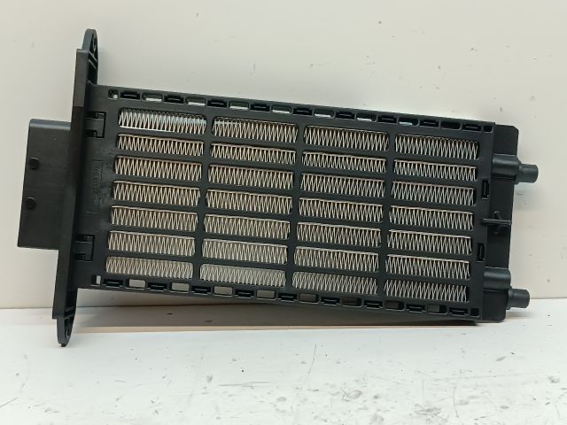 bontott KIA CEED Fűtőradiátor (Elektromos)