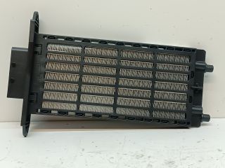 bontott KIA CEED Fűtőradiátor (Elektromos)