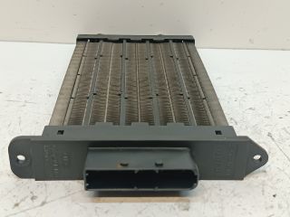 bontott KIA CEED Fűtőradiátor (Elektromos)